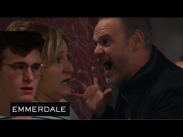 Thumbnail Download SD Thumbnail (640x480)