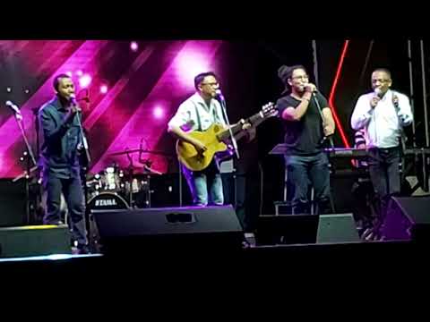 rija, mahery, poun, fy - namana (tsiakoraka) ...