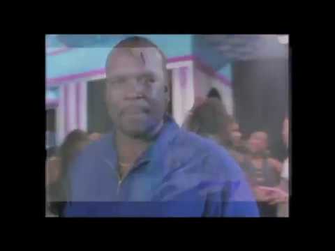 Doop Whoop there it is Carpy bootleg