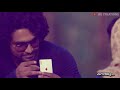 Mizhikalil Theliyumee Anuragamo Yami Ft Lyrical Whatsapp Status
