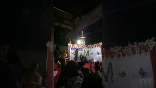 Download lagu goyang mate mate jangang mp3 Download lagu goyang mate mate jangang mp3