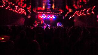 Modern Vices Cheap Style Beat Kitchen