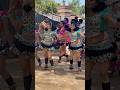 Karakattam Kulasai Dasara 2025 Shorts Dasara2025 Kulasai Karakattam2025
