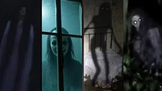 Download lagu 10 MOST SCARIEST AND CLEAREST APPARENTS OF THE KUNTILANAK GHOST | THE MOST CLEAR AND SCARIEST APP... mp3 Download lagu 10 MOST SCARIEST AND CLEAREST APPARENTS OF THE KUNTILANAK GHOST | THE MOST CLEAR AND SCARIEST APP... mp3