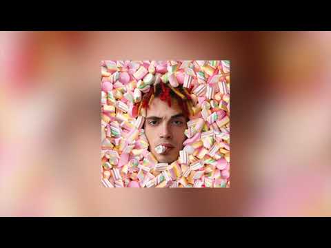 DrefGold - Wave feat. Sfera Ebbasta (Prod. Daves The Kid, Charlie Charles)