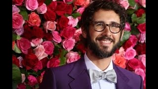 Alla luce del sole - Josh Groban ~ English translations