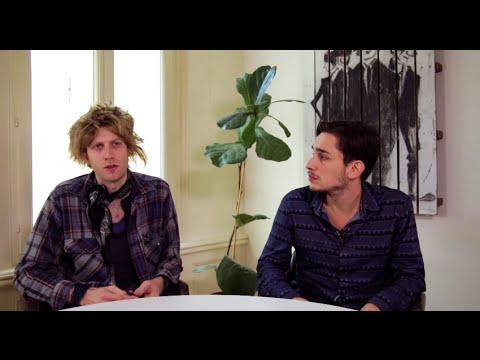 download lagu mp3 mp4 Thomas Hogeling, download lagu Thomas Hogeling gratis, unduh video klip Thomas Hogeling