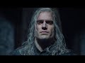 The Witcher Royalty AMV
