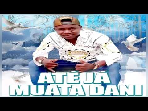 As Melhores do Muata Dani (Descansa em Paz Meu Mano) - Soba Produções (2026)