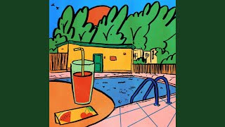 Cherry Watermelon Papers Music Video