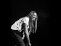Fetty Wap Remember Me New 2021 Snippet