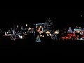 20th Century Fox Intro Holidays Are Coming