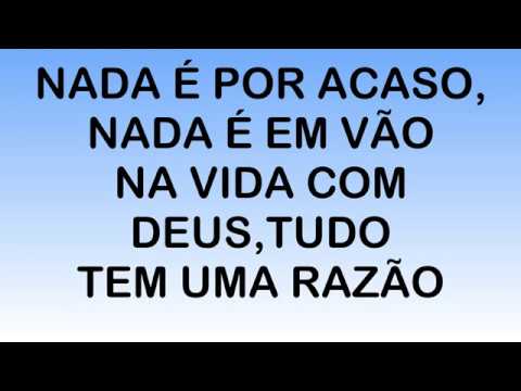 SÓ QUEM TEM RAIZ-SARAH FARIAS-legendado