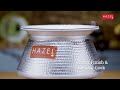 Product video
