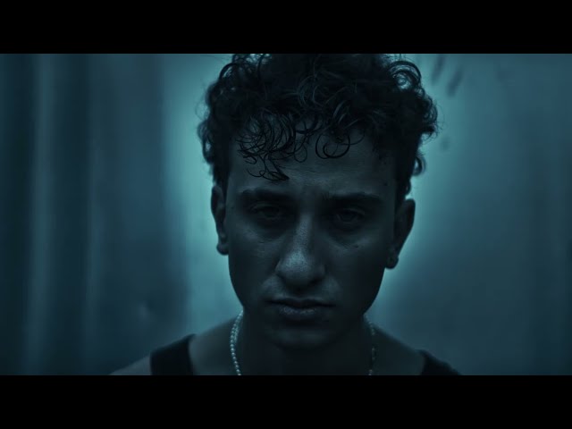  mit dem Titel 'ALS DU GINGST' / Video ((jetzt ansehen))