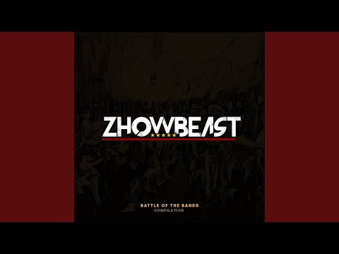 Masa Kecilku (feat. Bellvania)