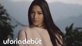 Uforia Debut Premiere  |  Farina - Mejor Que Yo