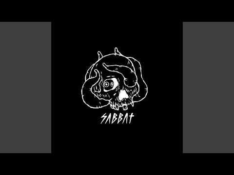 Пол-Лава (feat. GONE.Fludd, IROH, SUPERIOR.CAT.PROTEUS)