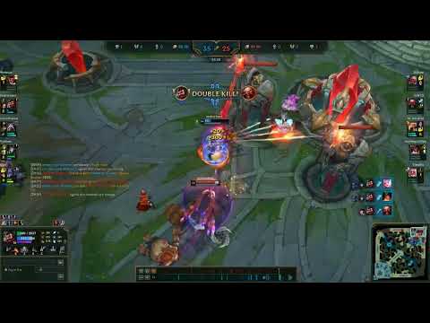 goredrinker graves AHAHAA