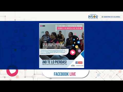 Resultados del estudio ‘Condiciones y Situaciones que afectan a las Personas Sordas en el RLCPD’