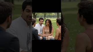 Download lagu jon Abraham, Bipasa basu love story 💕💕 💕💕💕💕#shorts #ytshorts #ai video mp3 Download lagu jon Abraham, Bipasa basu love story 💕💕 💕💕💕💕#shorts #ytshorts #ai video mp3