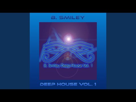 Well Oh Well (B. Smiley Re Rub)