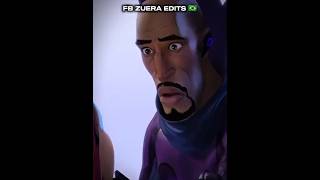 PERSONAGENS QUE NINGUÉM ESPERAVA QUE FOSSEM VILÕES (PARTE 4 FINAL)