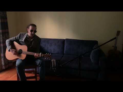 Boulevard of Broken Dreams  - Hal Kemp's Orchestra with Deane Janis (Cover)