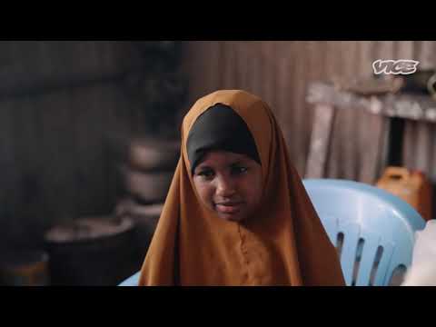 y2mate com   Inside the US War On Terror in Somalia 1080p