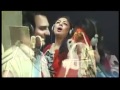 Asma Lata And Rahim Shah Tata Che Grana Yama 2011