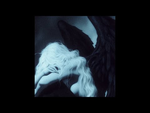 [FREE] BMTH x Underoath Type Beat | Post-Hardcore x Alternative Rock  - “On my Own”