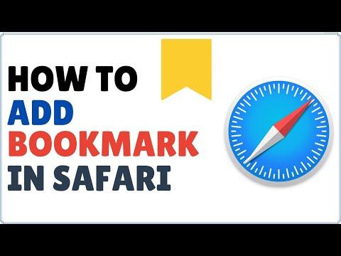 How to Copy and Paste on MacBook