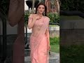 Kajal Hot