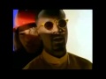Guy Feat. Heavy D - Do Me Right