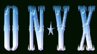 Onyx - Gun Clap Music.wmv