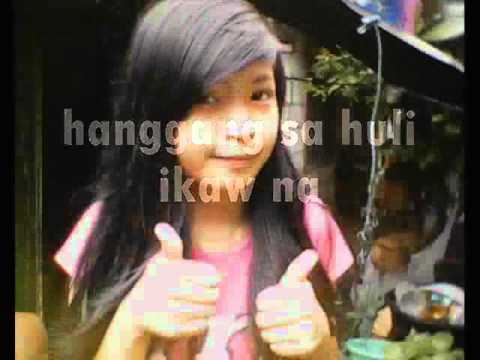 Ikaw na - Curse One ft. Kritz of M.I.C. Solidong Breezy (JE Beats) Alas ng Bliss