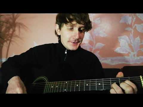 Azarov Alexander - На рисунках тени