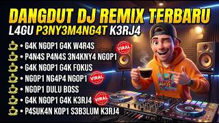 Download lagu GAK NGOPI GAK WARAS 😵 DJ REMIX TERBARU 2025 🔥 FULL BASS 🔊 NGOPI DULU BOSS ☕ GAK NGOPI GAK FOKUS 😵💫 mp3 Download lagu GAK NGOPI GAK WARAS 😵 DJ REMIX TERBARU 2025 🔥 FULL BASS 🔊 NGOPI DULU BOSS ☕ GAK NGOPI GAK FOKUS 😵💫 mp3
