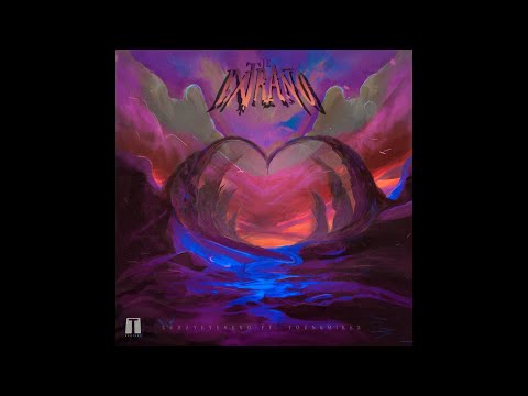 Crazy Eye, Yvng Mike3 - Te extraño