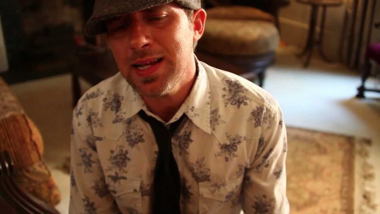 Promotional video thumbnail 2 for Chad Wilson