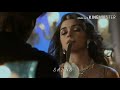 Serial Actress Hot Navel Romantic Scene