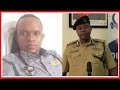 waliomuua daktari maarufu tarime wanaswa na mtego wa jeshi la polisi walikimbilia mwanza na dar...