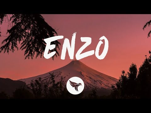DJ Snake & Sheck Wes  - Enzo (Lyrics) Ft. Offset, 21 Savage & Gucci Mane