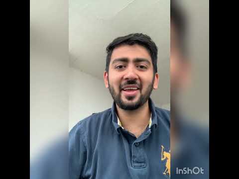 Yukti 40th birthday wishes