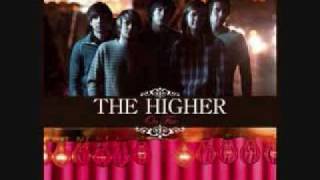 Insurance- The Higher