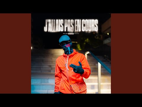 Video thumbnail for j’allais pas en cours