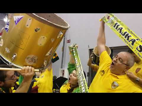 TTT RIGA-SOPRON BASKET(8)