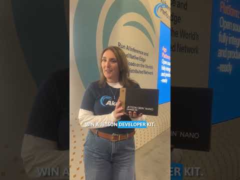 Touched down in Atlanta for #KubeCon + #CloudNativeCon North America