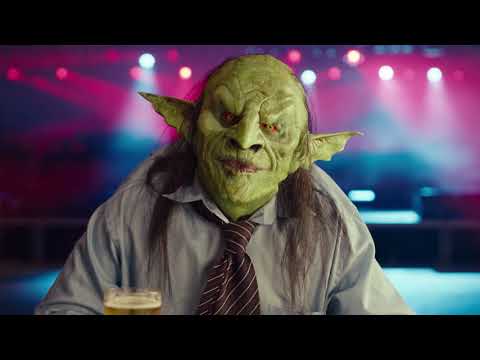 John Goblikon's Favorite Cities on Warped Tour: Virginia Beach, VA