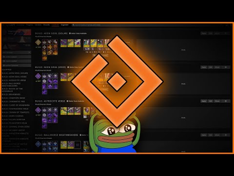 DIM Deep Dive: Every Useful Feature You Need